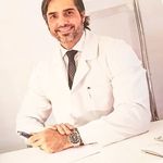 Frederick Garrison - @frederick_garrison1 - Instagram