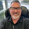 Frederick.garrison - @frederick.garriso - TikTok
