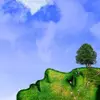frederickgarrisonitrr - @frederickgarrisonitrr - TikTok