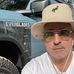 Fredrick Garrison - Facebook