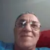 Fredrick Garrison - @officalfredrickgarrison - TikTok