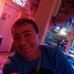 Fred Garza - Facebook