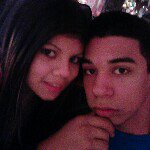 frederick garza - @freddynmiriam - Instagram