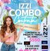 Frederick Garza - Facebook