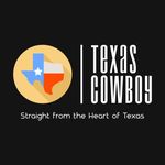 Frederick Garza - @texas.cowboy.shop - Instagram