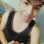 frederickgarza - @shaapharrithoo - Instagram