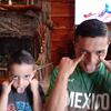 Fredrick Garza - @fredrickgarza420 - TikTok