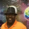 Fred-G - @frederickgaston53 - TikTok