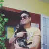 frederick_gaston - @frederick_gaston - TikTok