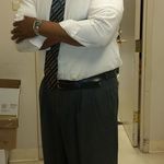 Frederick Gaston - @frederick.gaston.90 - Instagram