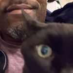 frederick gaston - @gastongastongaston1 - Instagram