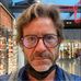 Frederick Gaston - Facebook
