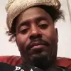 Frederick GAstoN - @hollywood7ven - TikTok