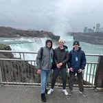 Frederick Gaston - @frederickgaston - Instagram