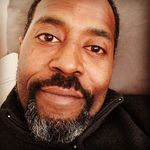 Frederick Gaston - @gastongastongastongaston - Instagram