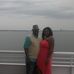 Frederick Gaston - Facebook