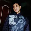 frederickbgaston - @frederickbgaston - TikTok
