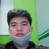 frederickgaston55 - @frederickgaston55 - TikTok