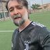 Frederic Gallin - Facebook