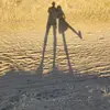 fredericgueulin - @fredericgueulin - TikTok