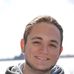 Frederick Boucher-Gaulin - Automotive Journalist - Facebook