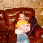 Frederick Gaulin - @ww3_64 - Instagram