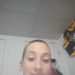 frederick gaulin - @fredgaulin45 - Instagram
