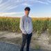 Frederick Gaulin - Facebook