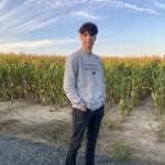 Frederick Gaulin - @frederickgaulin - Instagram
