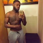 @___frederick.gay45.7___ - Instagram