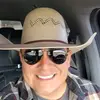 Begay Frederick - @begayfrederick70 - TikTok