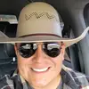 Begay Frederick - @begayfrederick1 - TikTok