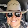 Begayfrederick - @begayfrederick3 - TikTok