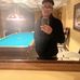 Fred Gay - Facebook