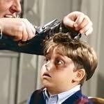 @frederick.gaylord.crane - Instagram