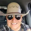 Frederick Begay - @frederickbegay - TikTok