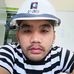 Frederick E Gay - Facebook