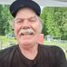 Frederick Gay - Facebook