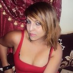 Frederick Gay - @simplyyoublink - Instagram