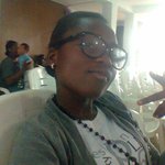 Frederick Gay - @malityou - Instagram
