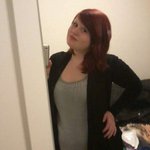 Frederick Gay - @shardickj - Instagram