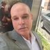 Frederick Gay - Facebook
