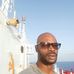 Frederick Gay - Facebook
