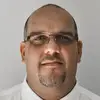 frederick GAY - @frederick.gay0 - TikTok