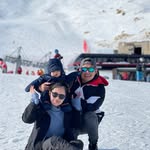Frederick Gay Manalo-Cunanan | 📍🇳🇿 - @frederickgirlm - Instagram