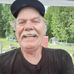 Frederick Gay Sr. - Facebook