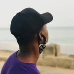 👑Frederick Gaye 29🖖 - @frederick_gaye007 - Instagram