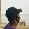 Frederick Gaye - @frederickgaye - TikTok