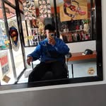 Frederick_Gaylan - @frederick_gaylan - Instagram