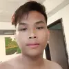 Frederick gayyed - @frederickgayyed - TikTok